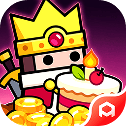 彈殼特攻隊周年慶版