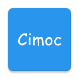 cimoc漫畫聚合源(Cimoc)