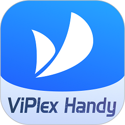 屏精靈(ViPlex Handy)