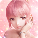 閃耀暖暖內購版