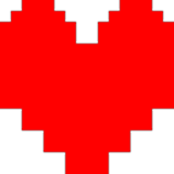 傳說之下內置鍵盤中文版(UNDERTALE(自帶鍵盤中文))