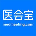 醫(yī)會寶