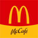 麥當勞Pro(McDonald)