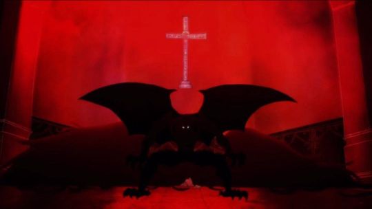 地鐵跑酷超級黑白水下城版