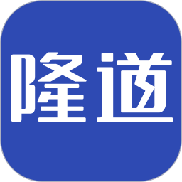 隆道云招標(biāo)網(wǎng)