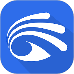 有看頭監控(Yoosee)