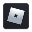 羅布樂思游戲(Roblox)