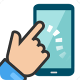 圖靈自動(dòng)點(diǎn)擊器(Auto Clicker)