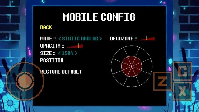 傳說之下全然不信