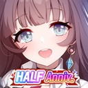 永恒靈魂(Eversoul)