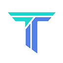 鐵銹盒子官方正版