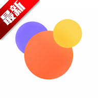 魅族游戲框架(mGame engine)