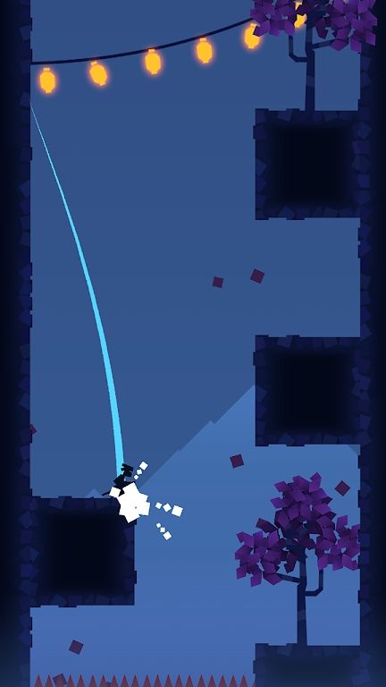 忍者東武(Ninja Tobu)