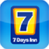 7天連鎖酒店
