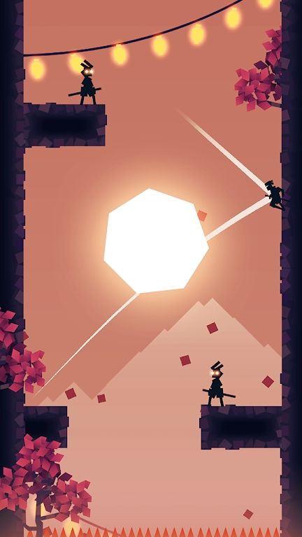 忍者東武(Ninja Tobu)