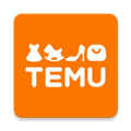 temu(拼多多跨境（Temu中國賣家中心）)