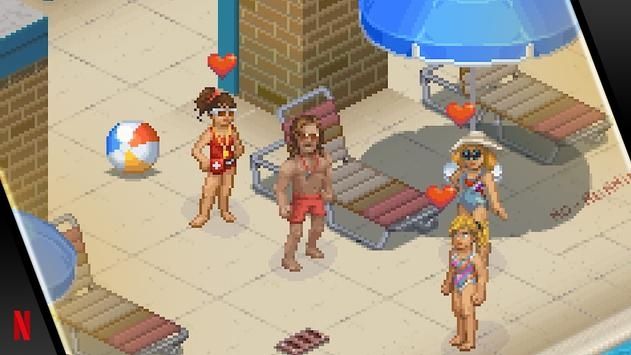 怪奇物語3(ST3TG)