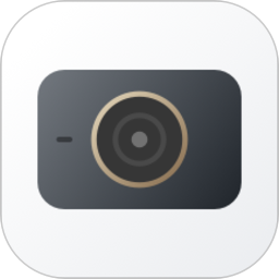 小米行車記錄儀(Mi Home)