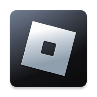 羅布樂思無限r(nóng)幣修改器(Roblox)