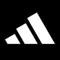 阿迪達(dá)斯(adidas)