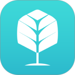 勞動(dòng)力管理云(Workforce)