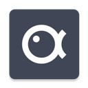 阿爾法畫質(zhì)助手最新版