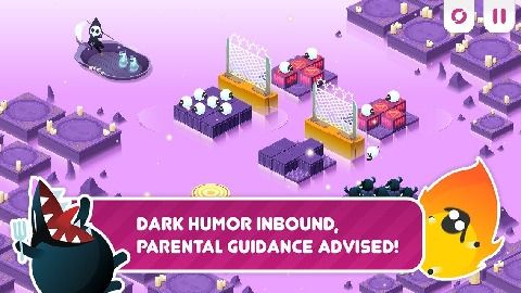 羊群分離法(Divide by Sheep)