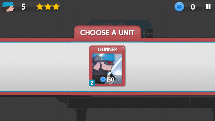 克隆軍團(Clone Armies)