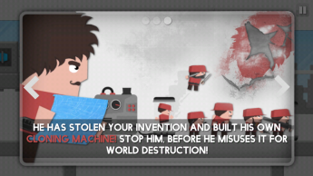 克隆軍團(Clone Armies)