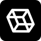 鐵銹戰爭地圖編輯器中文版(NotTiled)