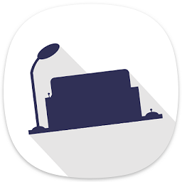 純純寫作(Pure Writer)