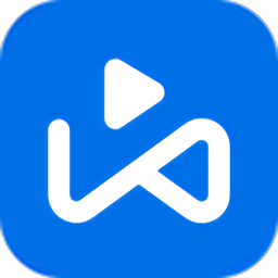 希沃品課(seewoPinco)