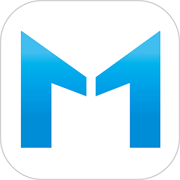 小美智能(XiaoMei Smart)