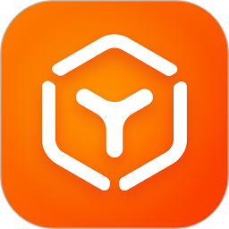 大易運(yùn)力聯(lián)盟