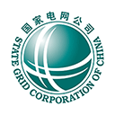 陜西地方電力繳費