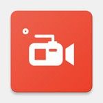 AZ錄屏軟件(AZ Screen Recorder)