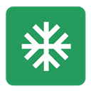 空調(diào)狗(Airfrozen)