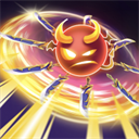 刀劍大亂斗(Knives Crash)