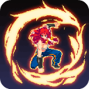 戰魂銘人MOD作弊菜單折相思