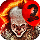 死亡公園2手機版(Death Park 2)