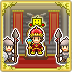 王都創世物語內置修改器(Kingdom Adventurers)