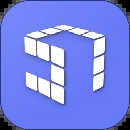 51虛擬機(jī)(F1 VM)