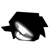 周五夜放克病毒bf模組