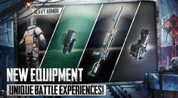 小橘子2.6輔助器