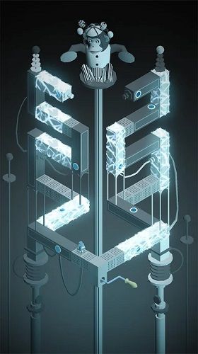 造夢(mèng)機(jī)器人