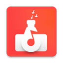 audiolab專業中文版(AudioL...