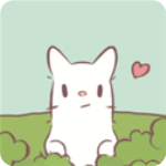 貓咪和湯(Cats&Soup)