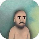 挨餓荒野9999999金蘿卜(Marooned)