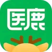 醫鹿醫生版