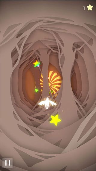 飛越仙境(Fairy Land Story)